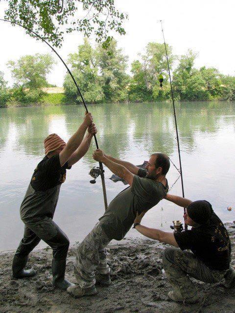 fishing 2 - 4804945191632381212791445112997n.jpg